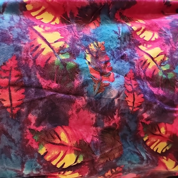 Ingear resort summer dress - Picture 3 of 4